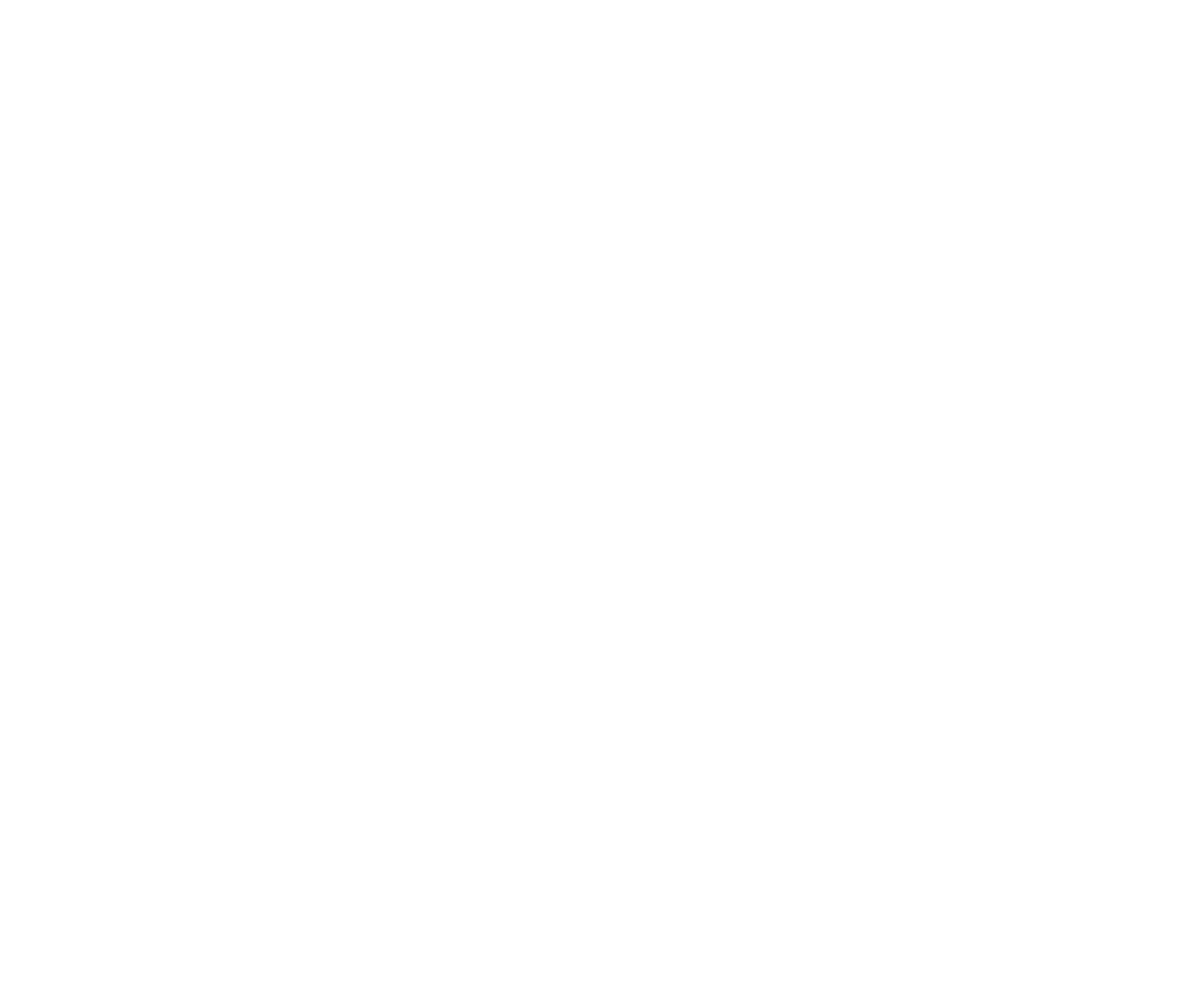 Cwd logo vertical white