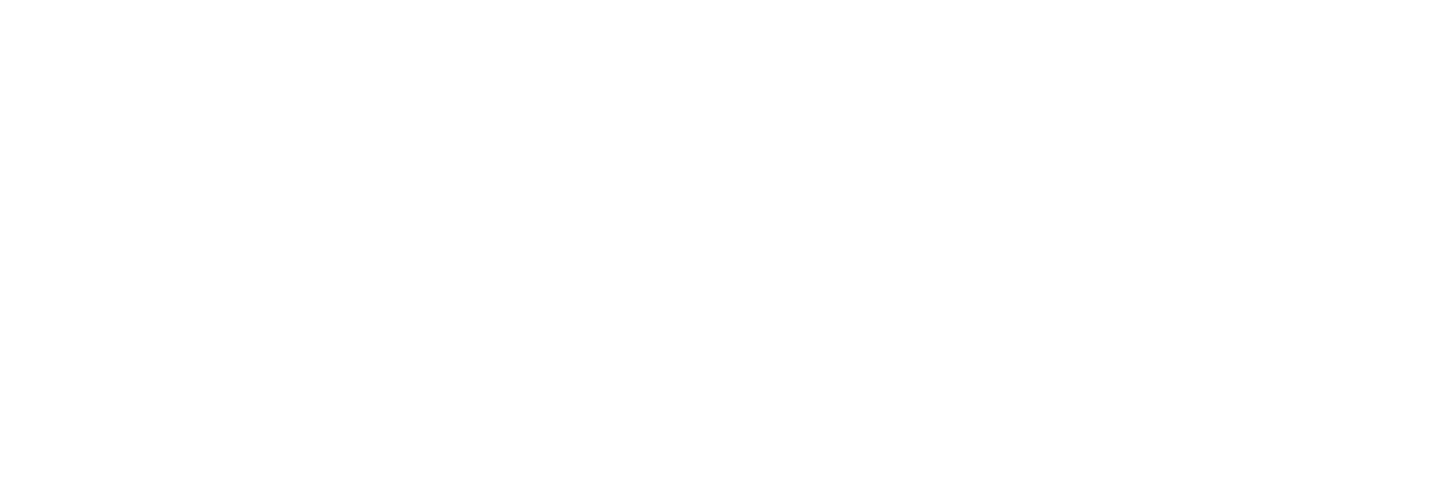 Cwd logo white