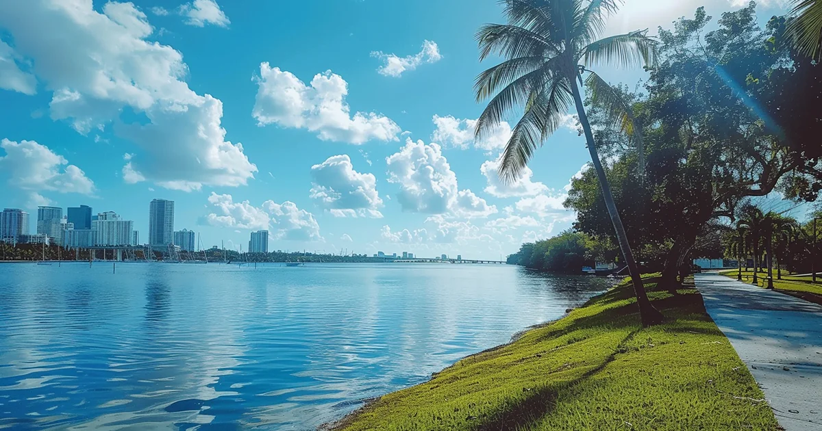 Miami01